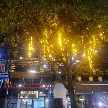Codohomestay Garden เว้ ภายนอก รูปภาพ